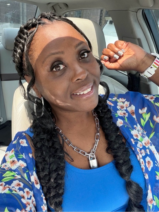 Other - ✅🎤MEET YOUR POSHER @litnes  LIVE  🛍️ ❤️ LIKE TO BE NOTIFIED FOR MY LIVES.